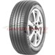 COP. 205/55 R17 PREMIUM H1 95W XL GITI
